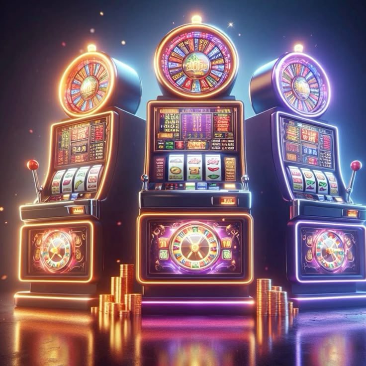 Pengguna membaca status VIP di ponsel