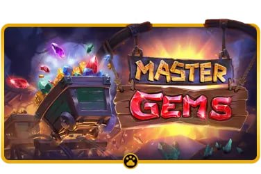 Panduan pengalaman pengguna yang bijak