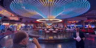 Privasi akun VIP saat akses mobile