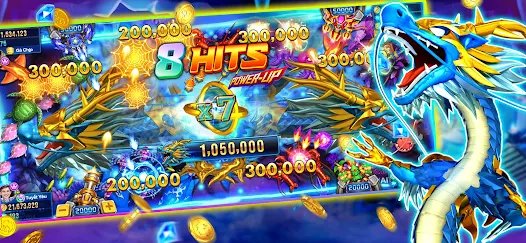 Program Loyalitas lakitoto bernuansa neon